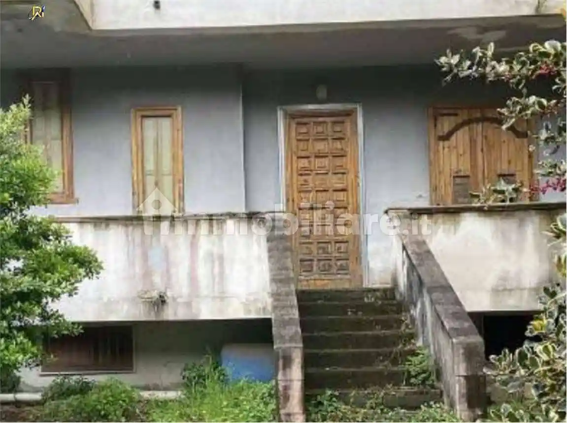 Villetta a schiera all'asta via Campi  , 29, Monteforte Irpino - foto 3