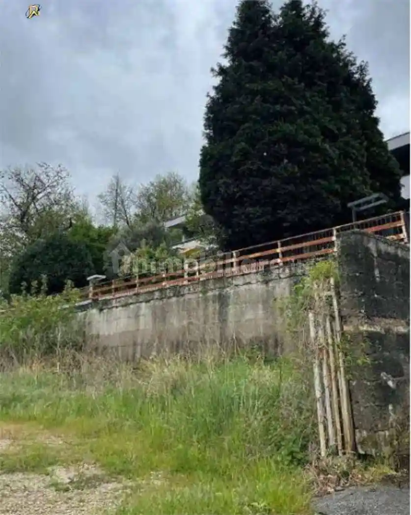 Villetta a schiera all'asta via Campi  , 29, Monteforte Irpino - foto 4