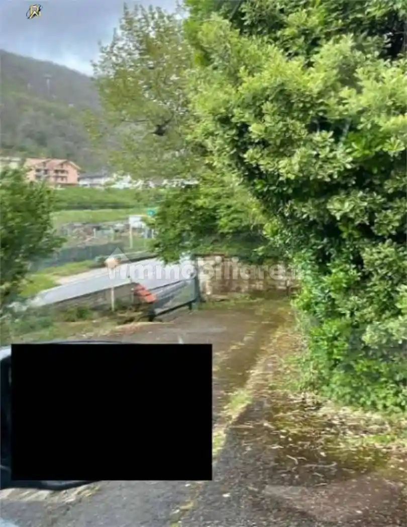 Villetta a schiera all'asta via Campi  , 29, Monteforte Irpino - foto 5