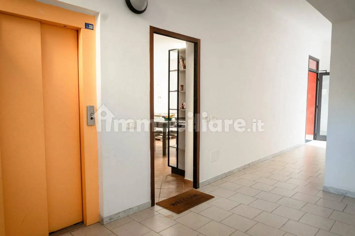 Quadrilocale ottimo stato, piano terra, Centro, Carrara - foto 3