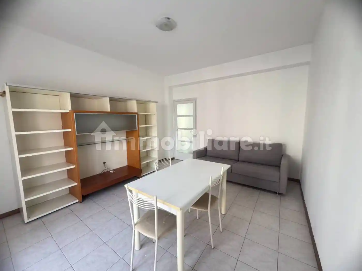 Bilocale via Pier Francesco Mola, Certosa, Milano - foto 4