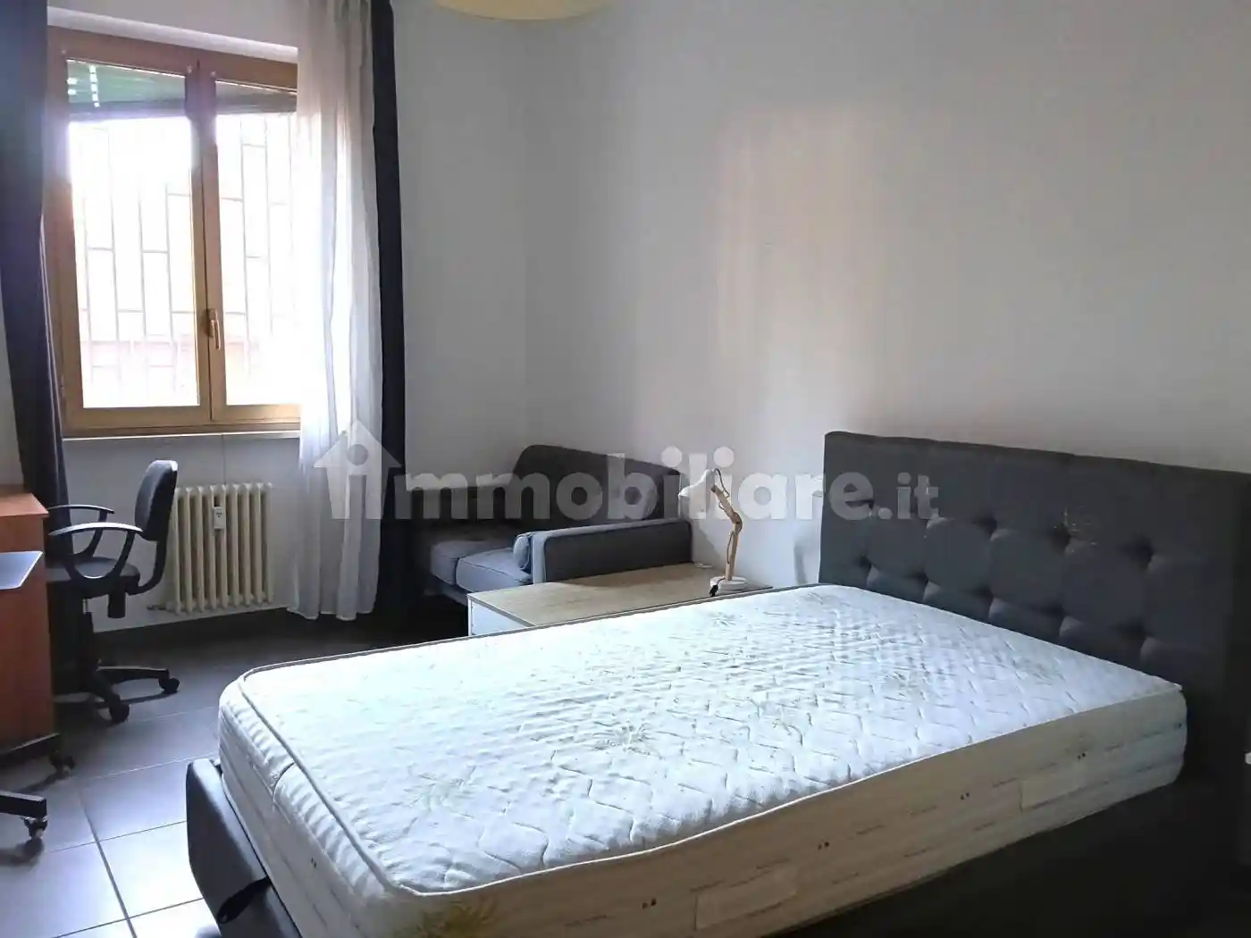 Trilocale via Giuseppe Ripamonti 109, Ripamonti - Fondazione Prada, Milano - foto 2