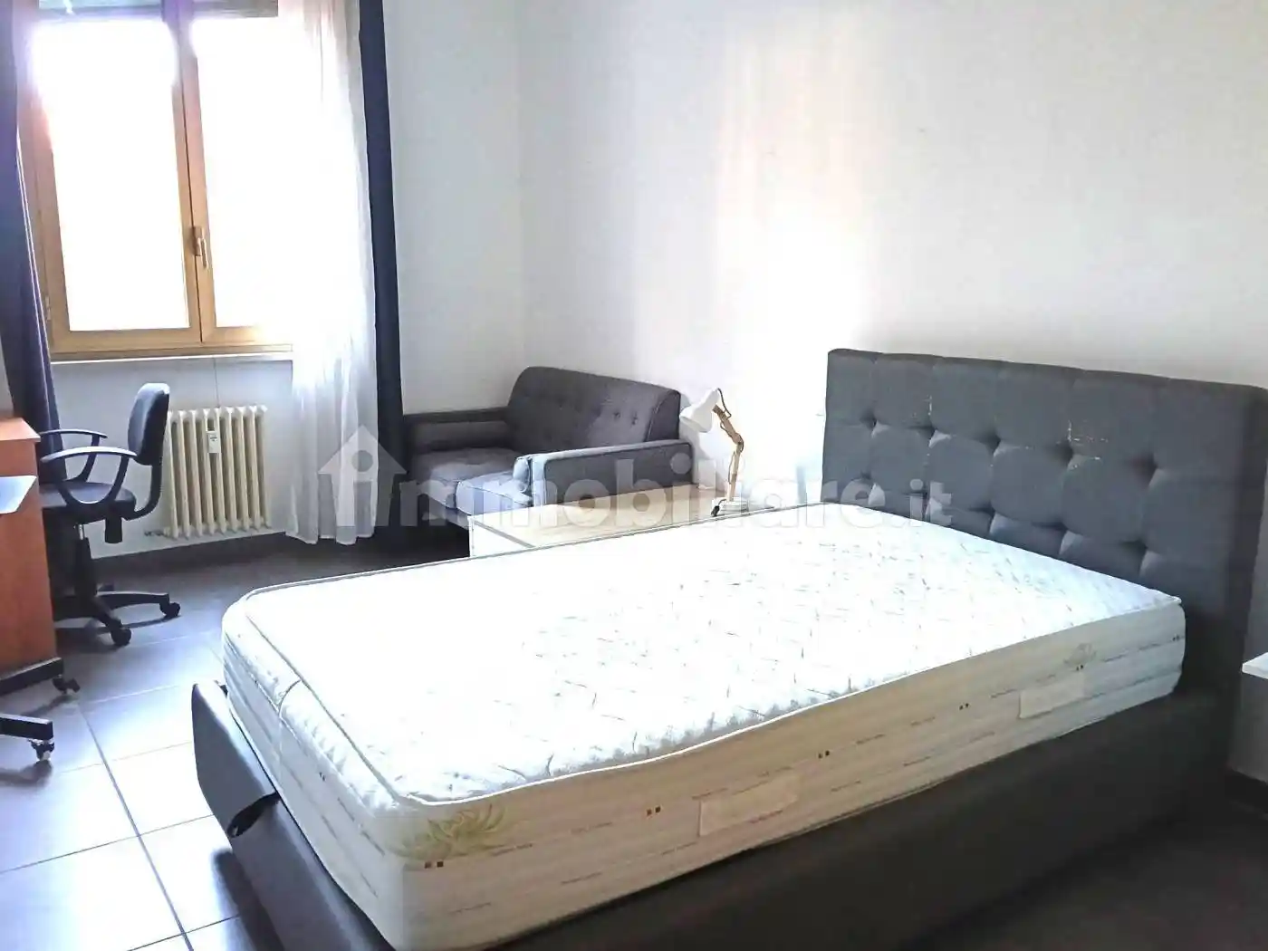 Trilocale via Giuseppe Ripamonti 109, Ripamonti - Fondazione Prada, Milano - foto 4