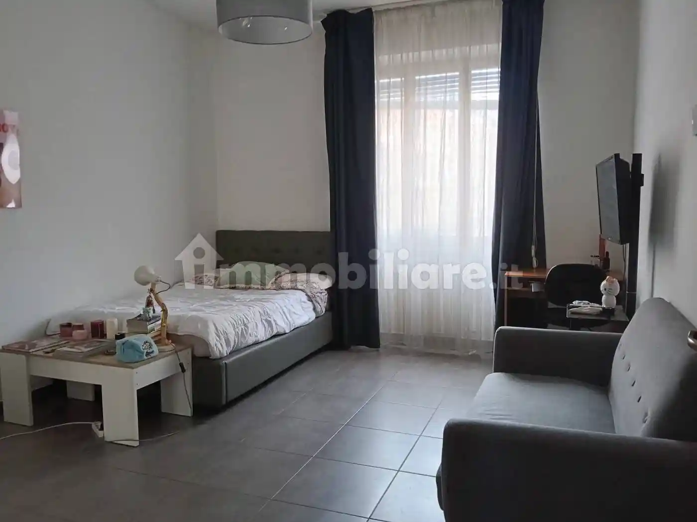 Trilocale via Giuseppe Ripamonti 109, Ripamonti - Fondazione Prada, Milano - foto 5