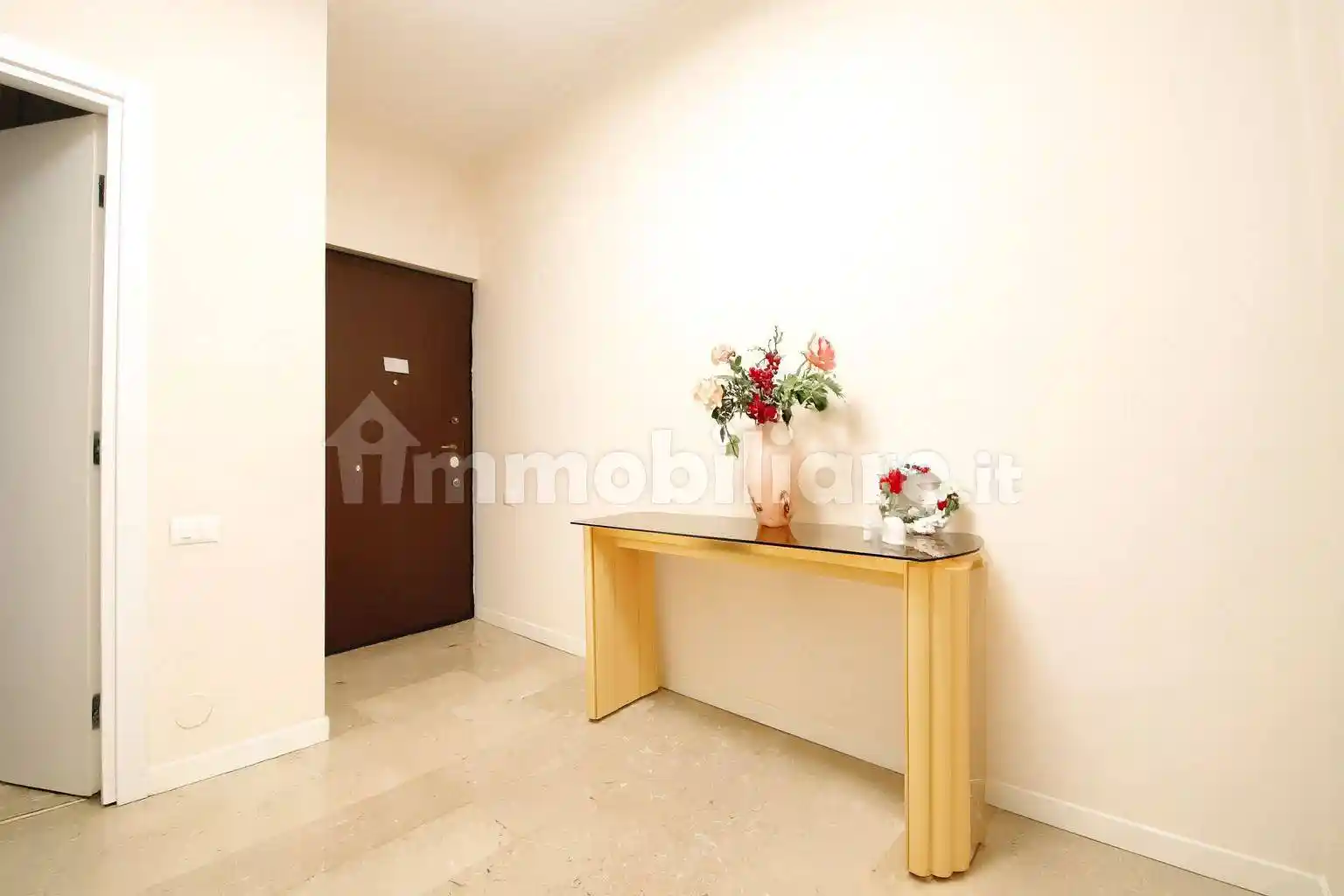 Trilocale via Felice Cavallotti, Sant'Ambrogio - San Magno, Legnano - foto 4