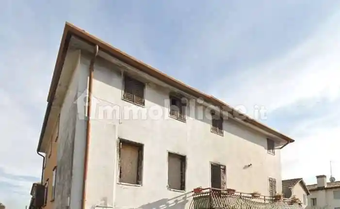 Casa indipendente all'asta via Aglaia Anassillide, Montebelluna - foto 3