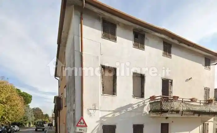 Casa indipendente all'asta via Aglaia Anassillide, Montebelluna - foto 4
