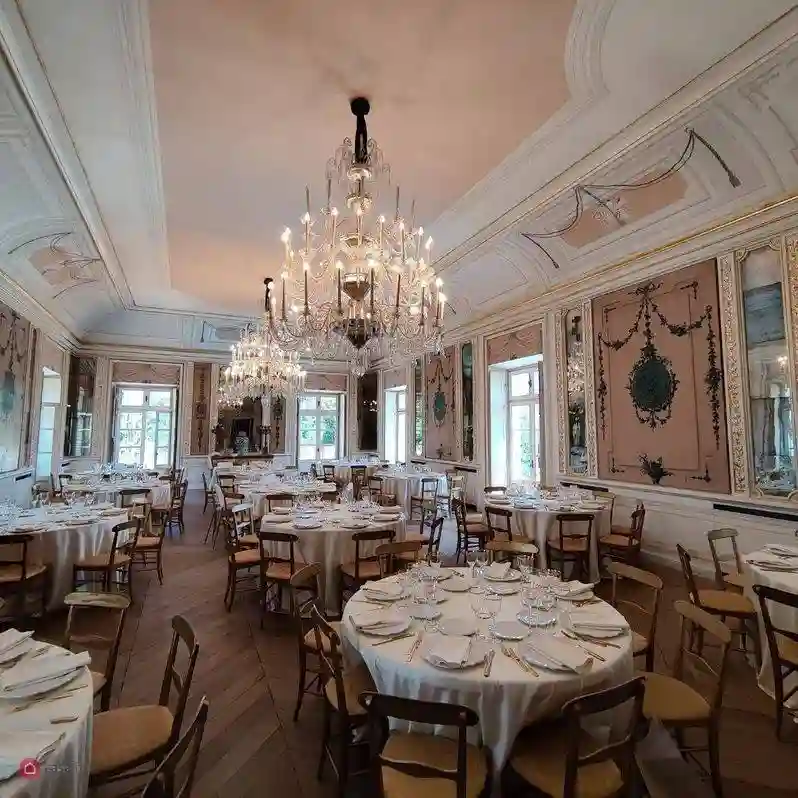 Palazzo - Edificio - foto 3