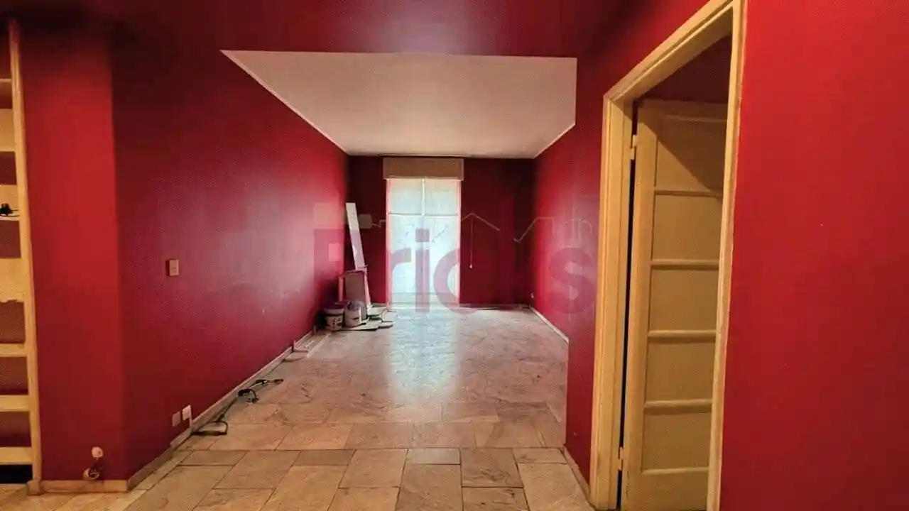 Trilocale via Francesco Nullo 18, Plebisciti - Susa, Milano - foto 3