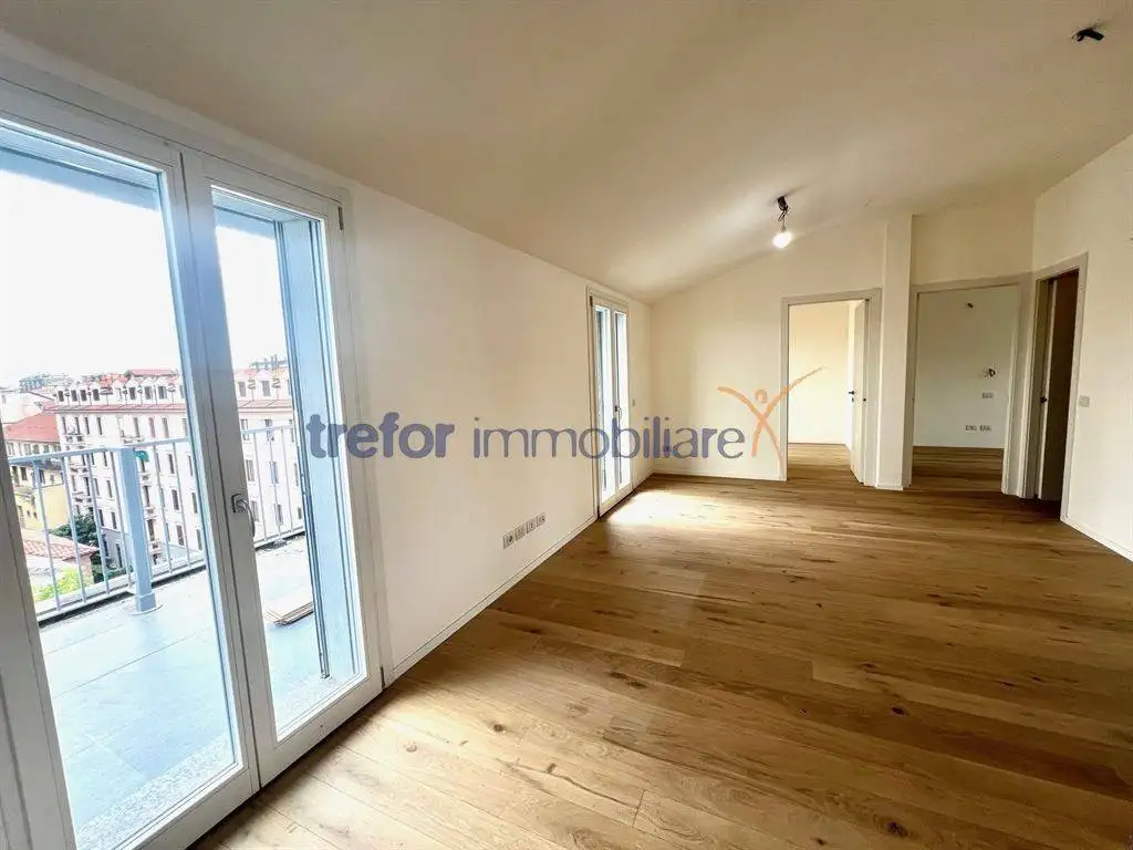 Apartment in vendita a Milan