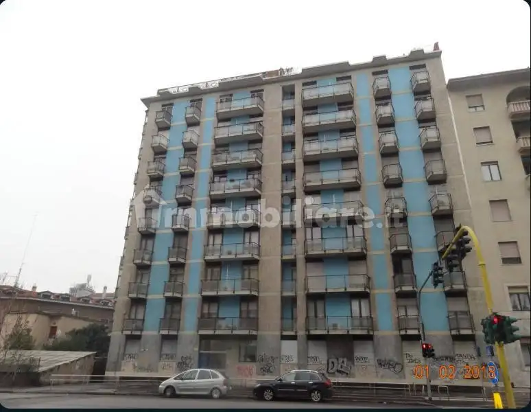 Apartment in vendita a Milan