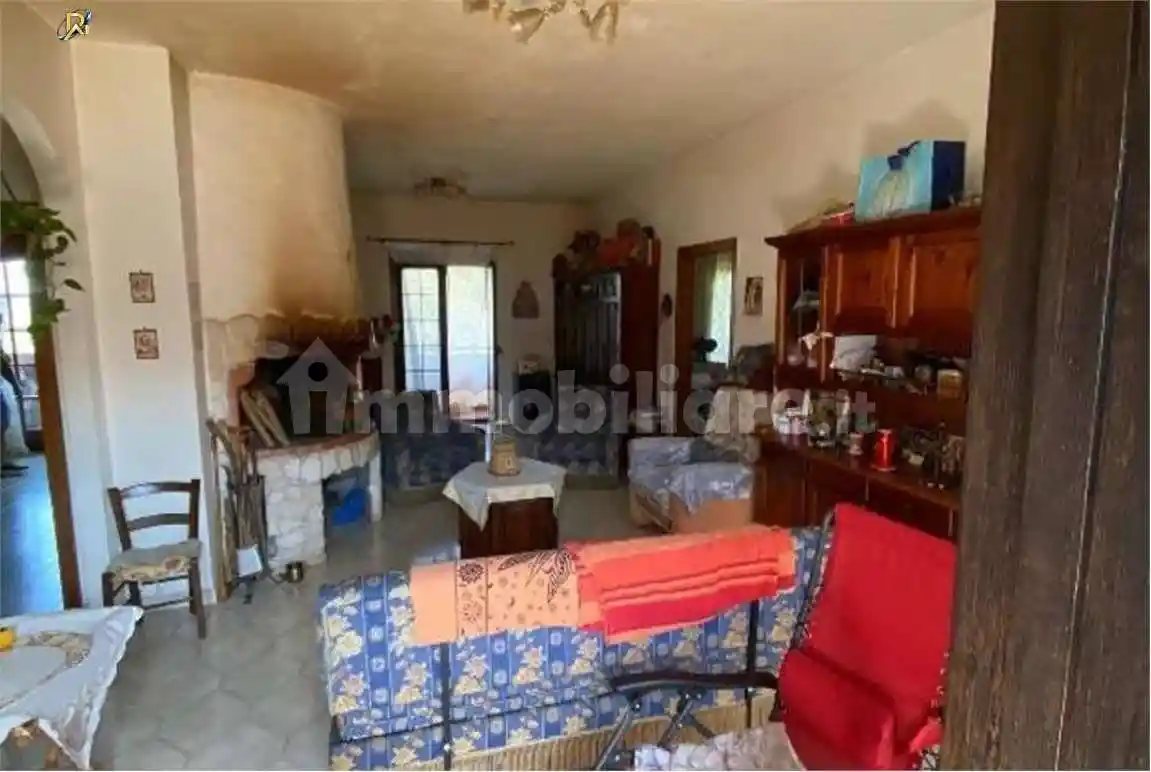 Appartamento all'asta via Favale 83024  , 16, Monteforte Irpino - foto 2