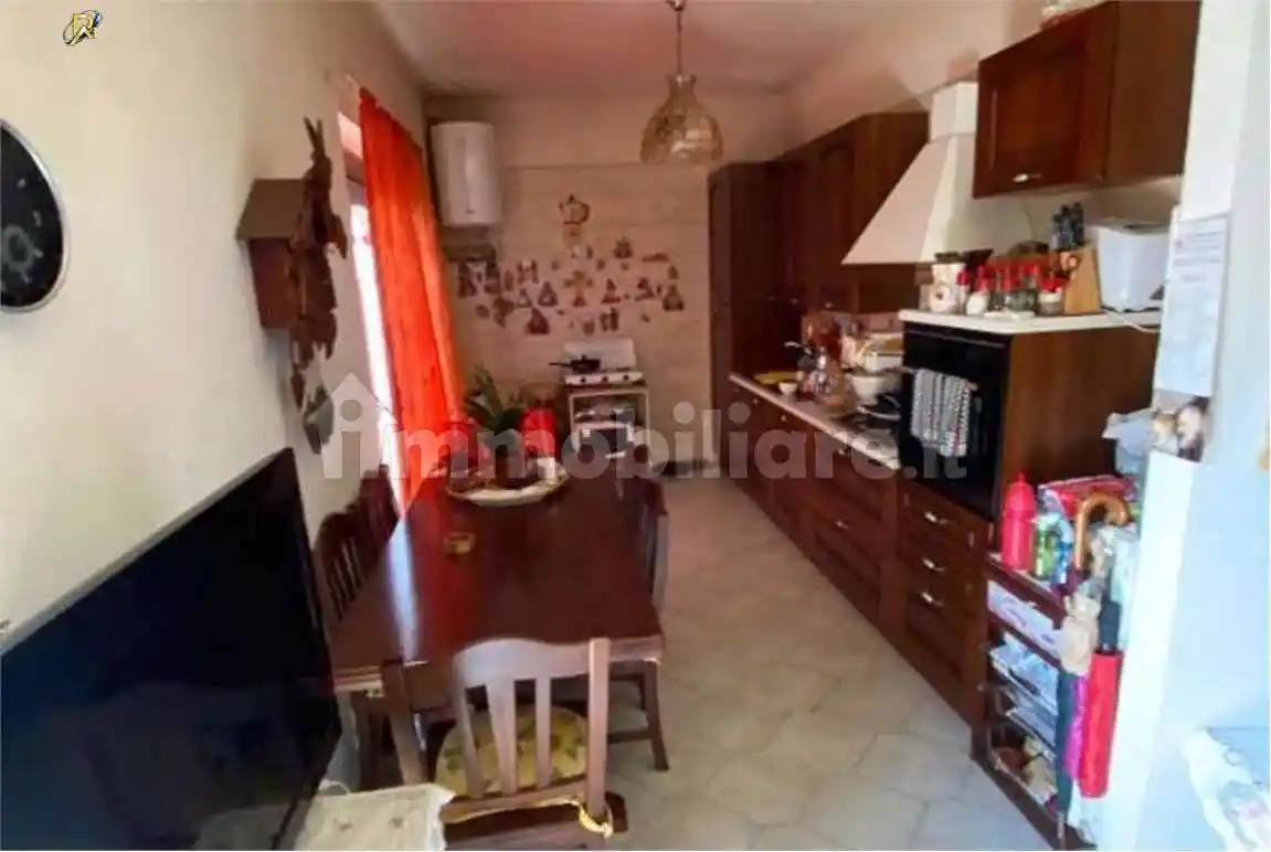 Appartamento all'asta via Favale 83024  , 16, Monteforte Irpino - foto 3