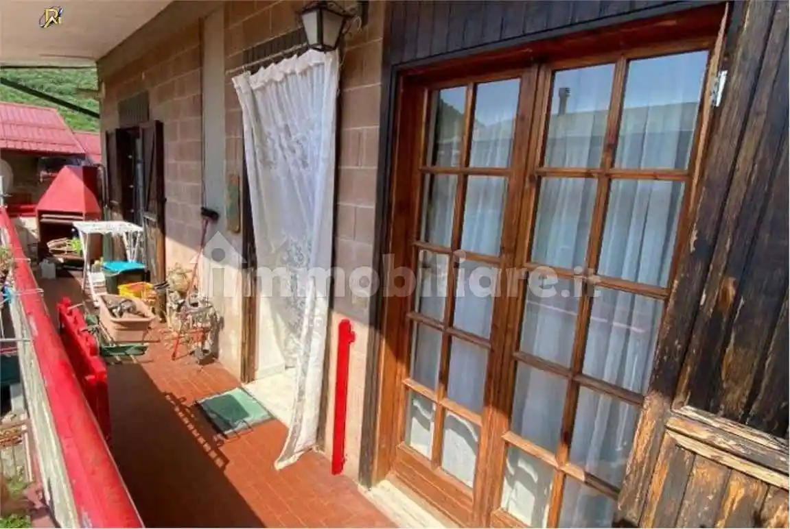 Appartamento all'asta via Favale 83024  , 16, Monteforte Irpino - foto 4