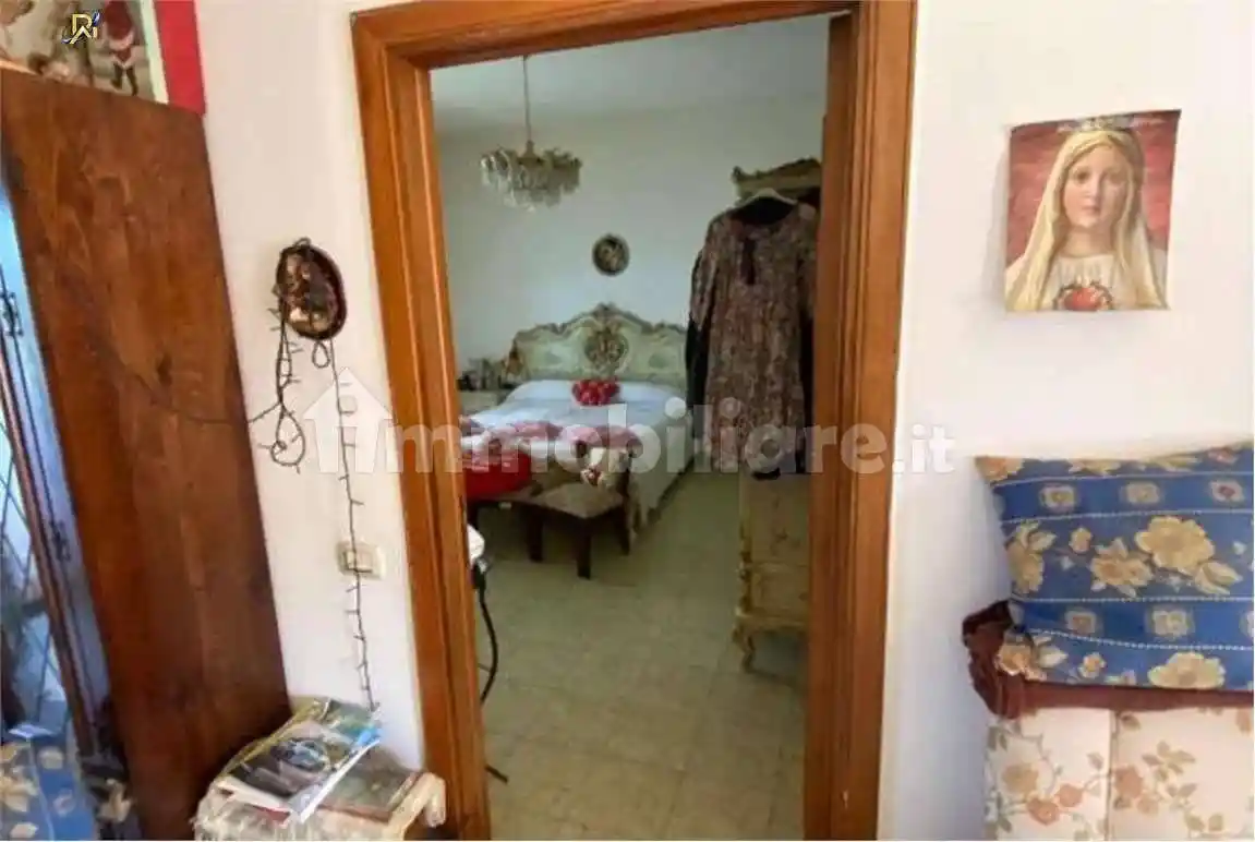 Appartamento all'asta via Favale 83024  , 16, Monteforte Irpino - foto 5