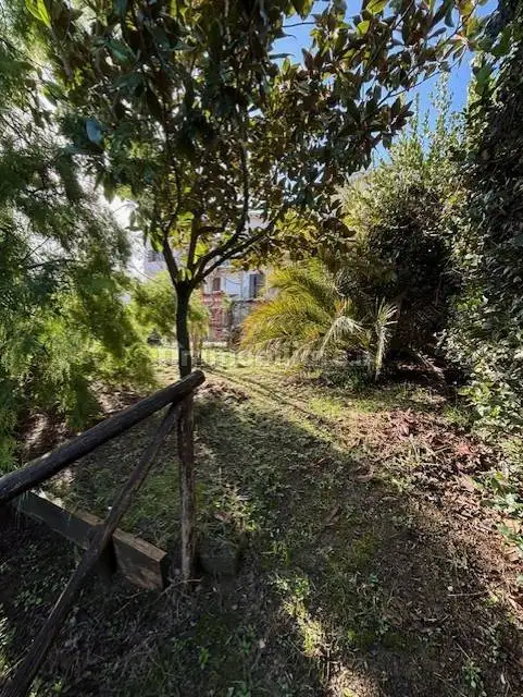 Villa bifamiliare via Rimembranze 8, Centro, Amelia - foto 4