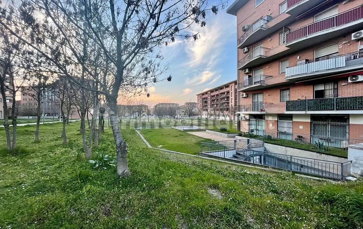 Appartamento in vendita a Bologna