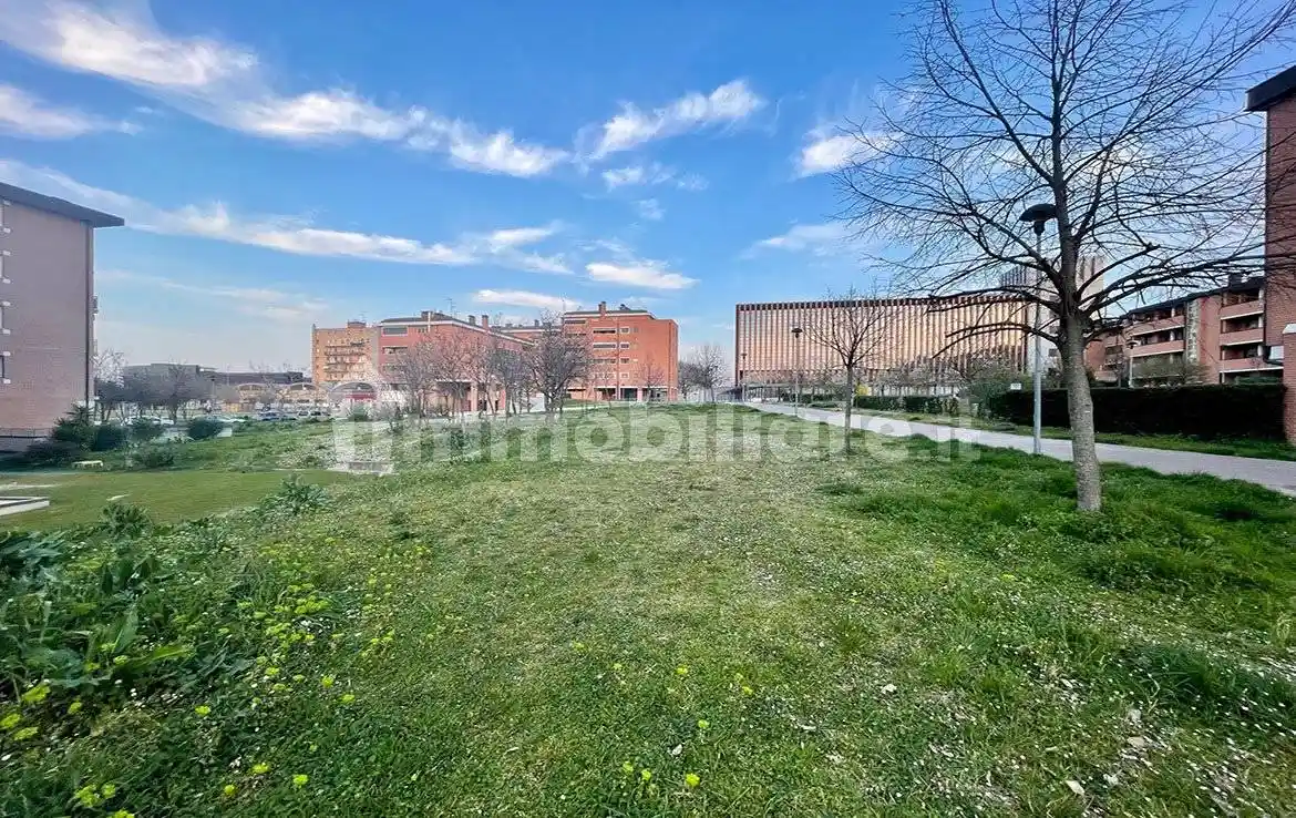 Bilocale via Ferruccio Parri, Bolognina, Bologna - foto 2