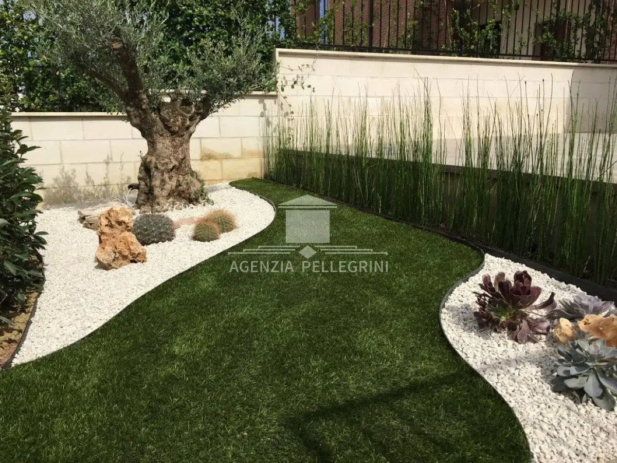 Trilocale Ospedaletto via VENTICINQUE APRILE, Ospedaletto, Bolzano Vicentino - foto 2