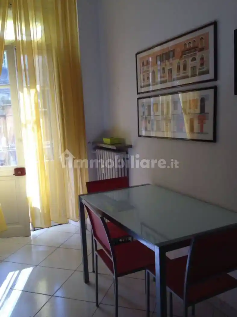 Bilocale via Crissolo 5, Cenisia, Torino - foto 4