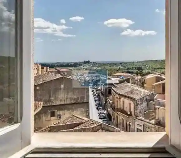 Appartamento in vendita a Noto