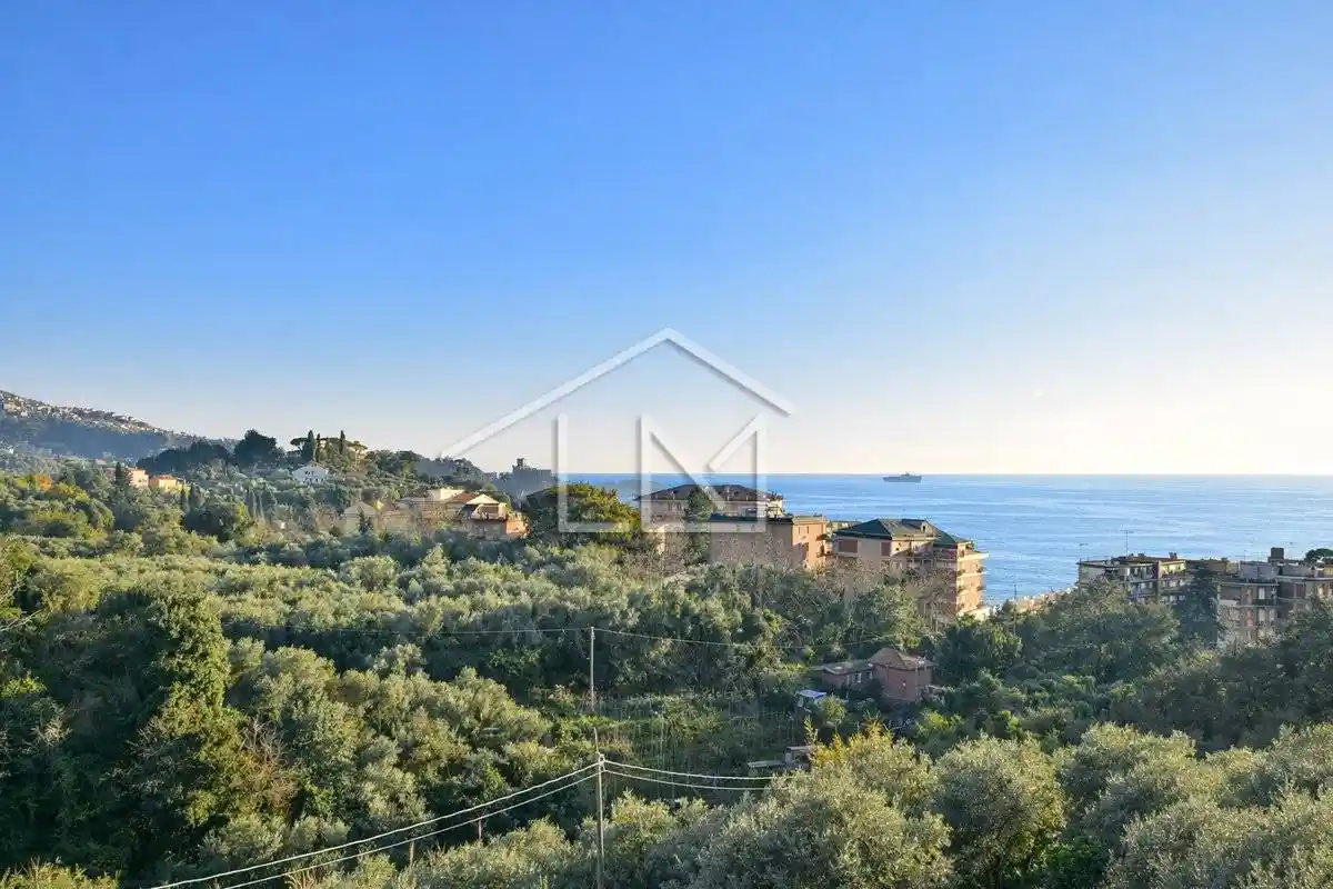 Appartamento Località La Valle 3, Baia Blu, Pozzuolo, Tre Strade, Lerici - foto 5