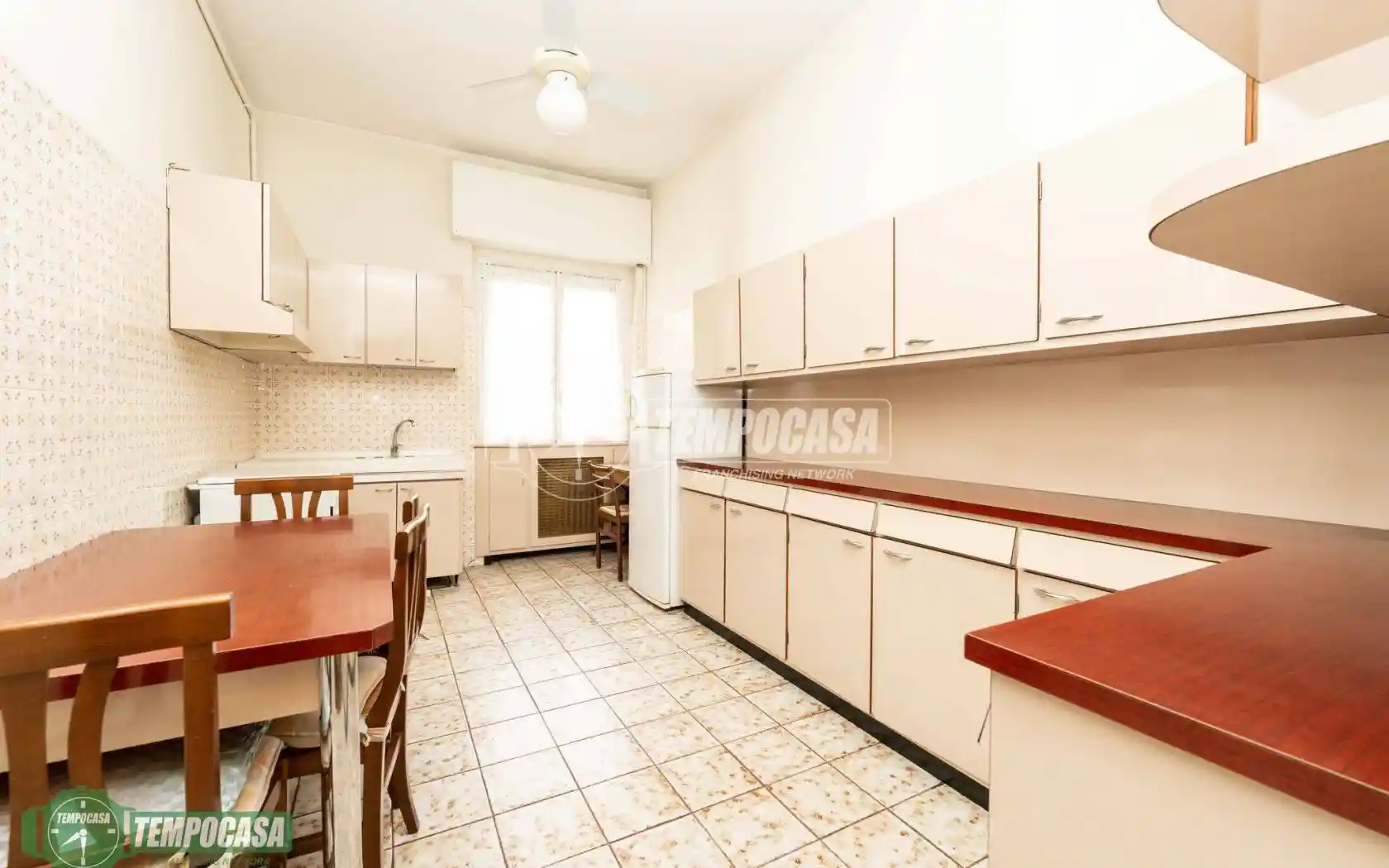 Trilocale via Privata Monte Lungo 5, Turro, Milano - foto 4