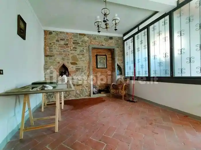 Quadrilocale buono stato, piano terra, Settignano, Firenze - foto 3