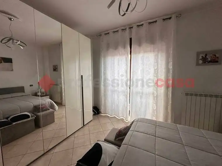 Appartamento via delle Ginestre, Centro, Avezzano - foto 5