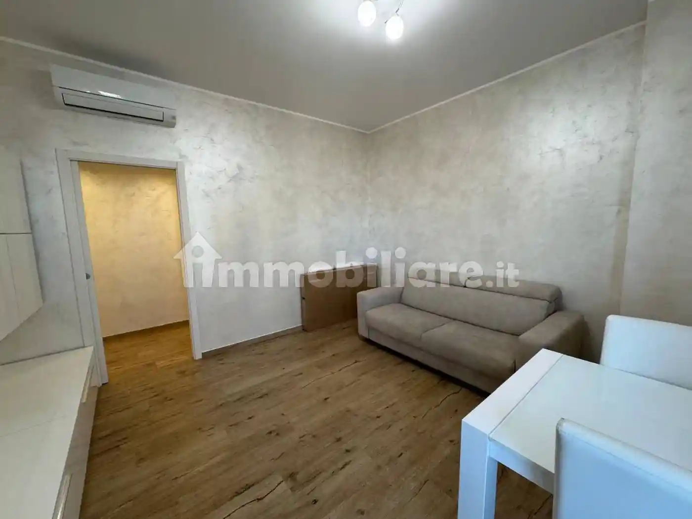 Bilocale via Eugenio Baioni 3, Cederna, Monza - foto 2