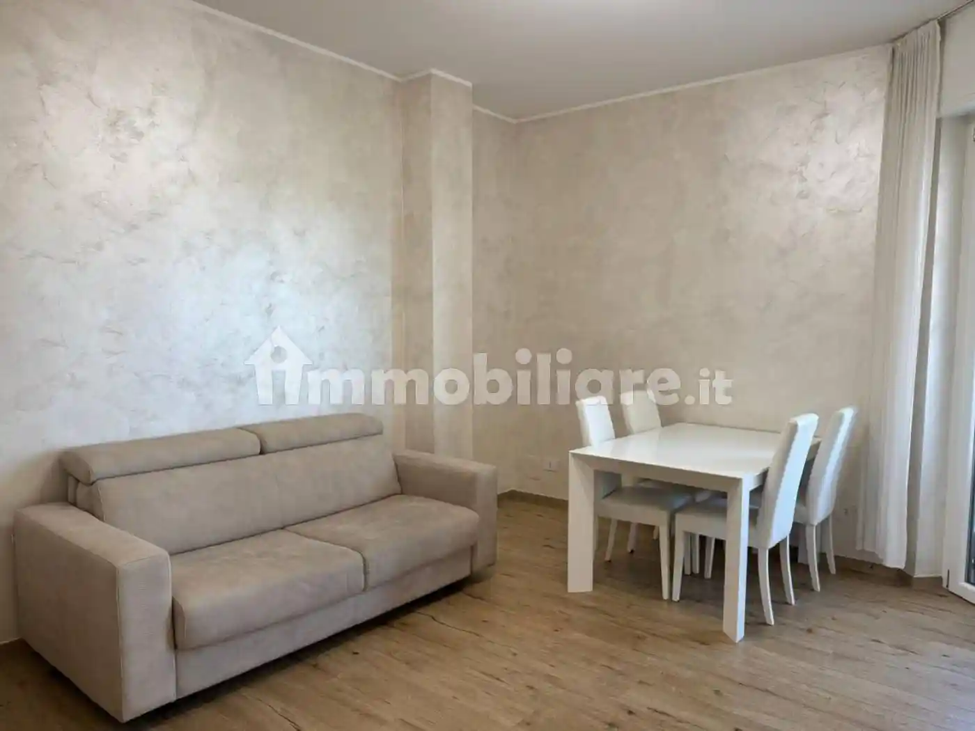 Bilocale via Eugenio Baioni 3, Cederna, Monza - foto 3