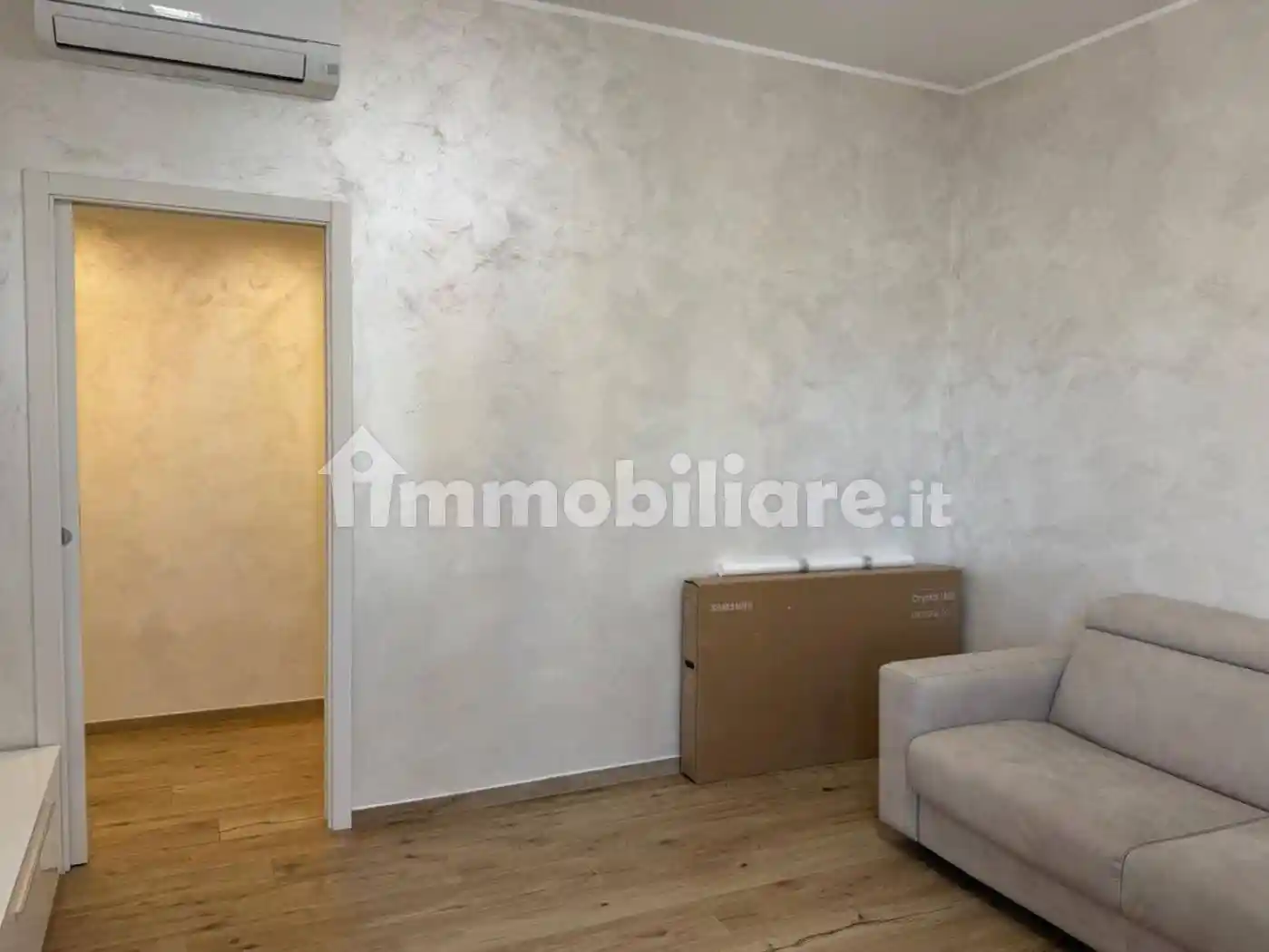 Bilocale via Eugenio Baioni 3, Cederna, Monza - foto 5