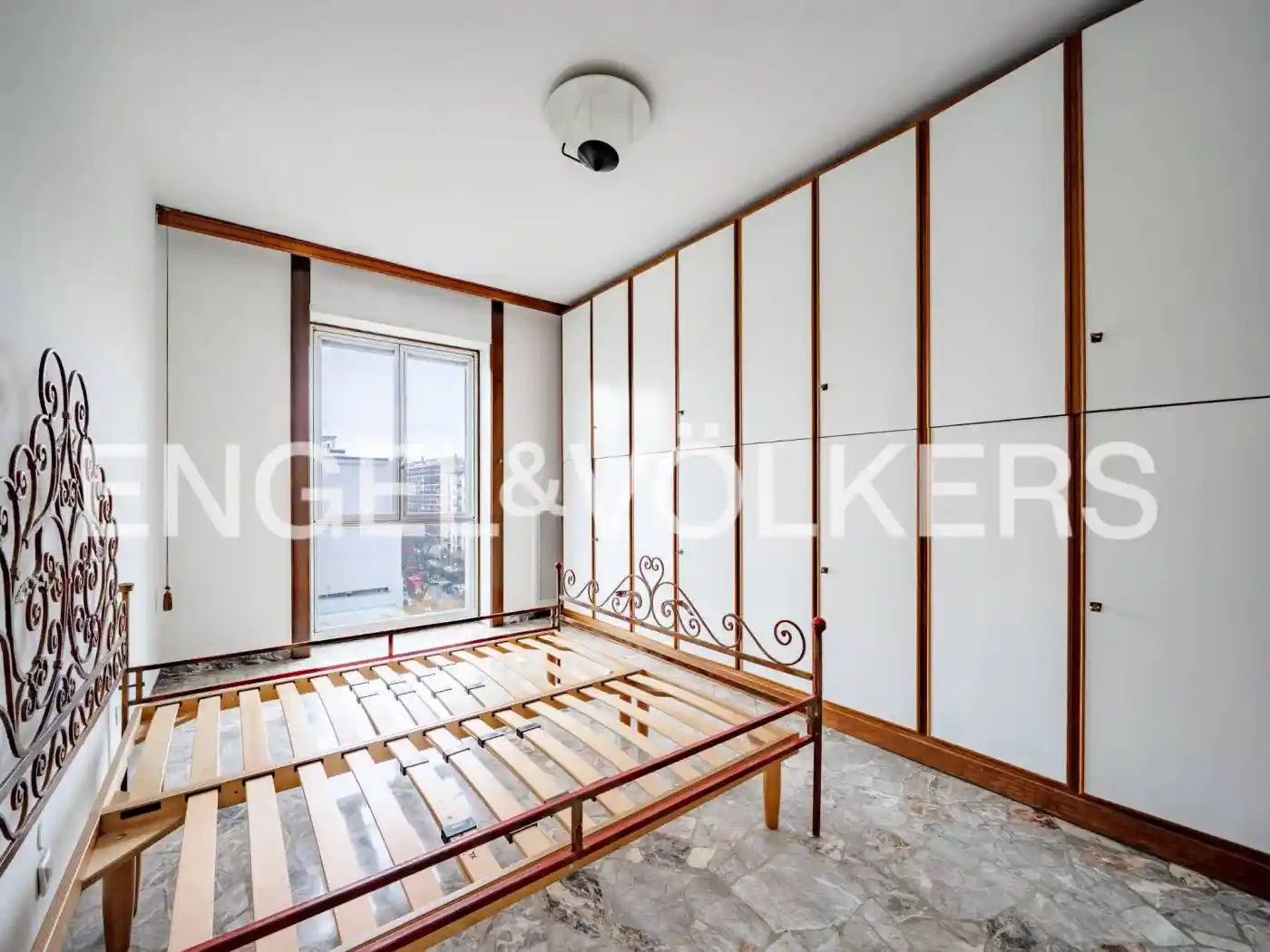 Quadrilocale via Annibale Grasselli 19, Porta Vittoria, Milano - foto 5