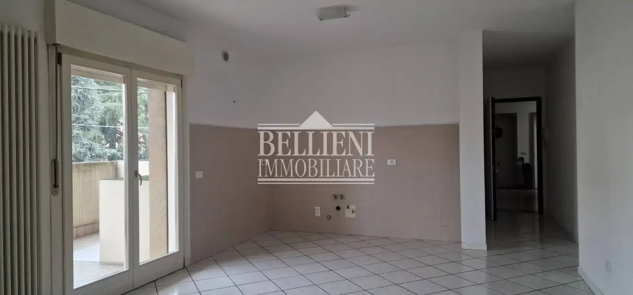 Appartamento in vendita a Vicenza