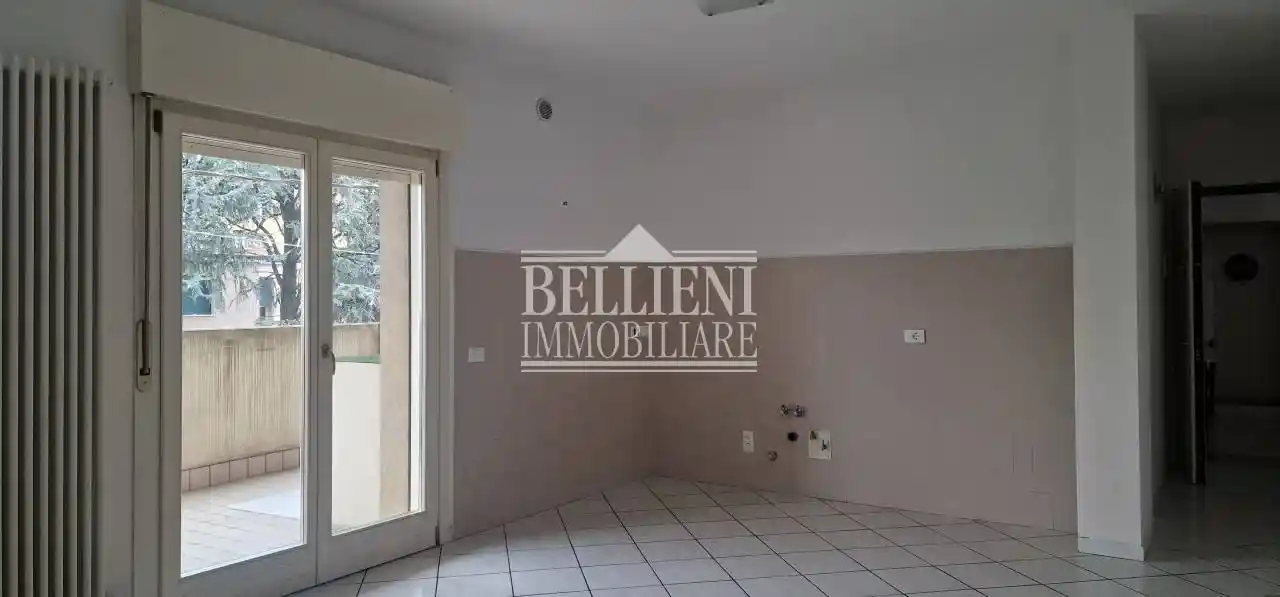 Trilocale via Peschiera, San Bortolo, Vicenza - foto 3