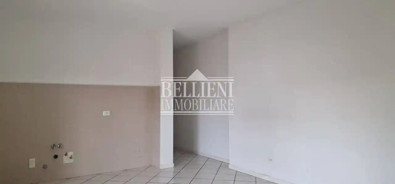 Trilocale via Peschiera, San Bortolo, Vicenza - foto 4