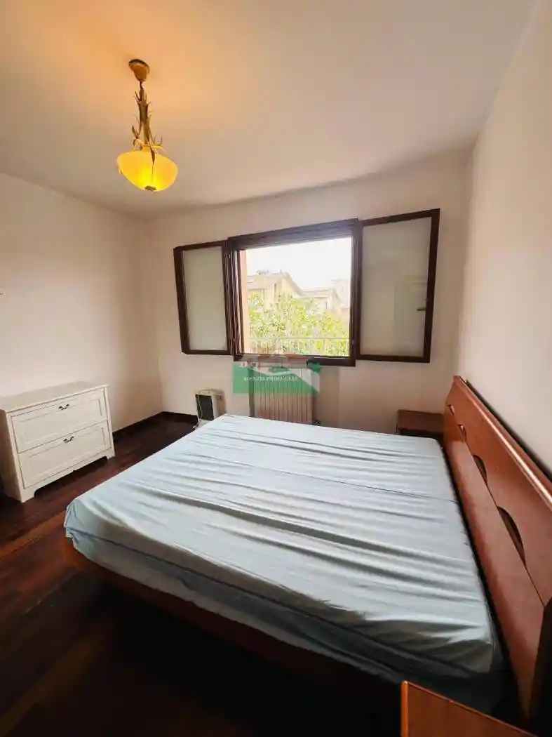 Villa a schiera viale Galileo Galilei, Alberti - Galilei, Ravenna - foto 4