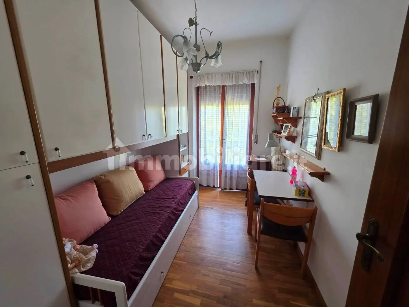 Casa colonica via Colle Manieri, Cantalupo nel Sannio - foto 4