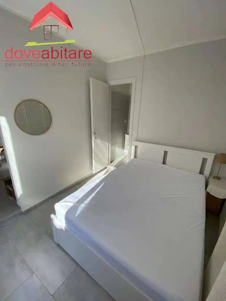 Bilocale piazza san donato, 0, Centro Storico, Pinerolo - foto 5