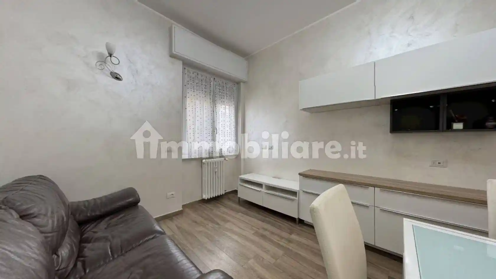 Bilocale via Giambattista Tiepolo 6, Cederna, Monza - foto 5