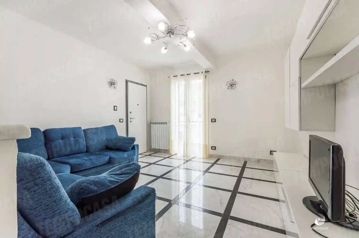 Appartamento in vendita a Sassuolo