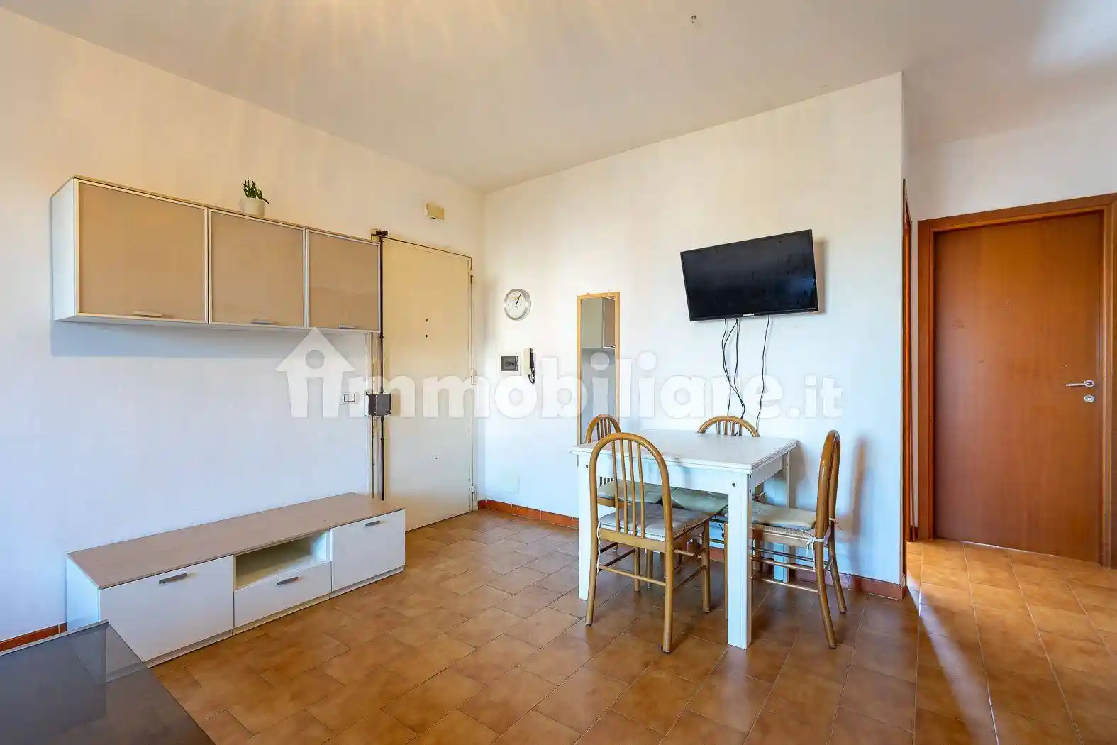 Appartamento via Virgilio, Centro, Latina - foto 4