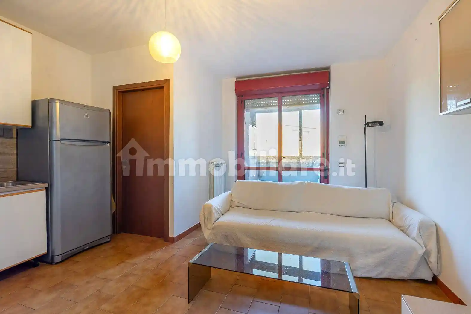 Appartamento via Virgilio, Centro, Latina - foto 5