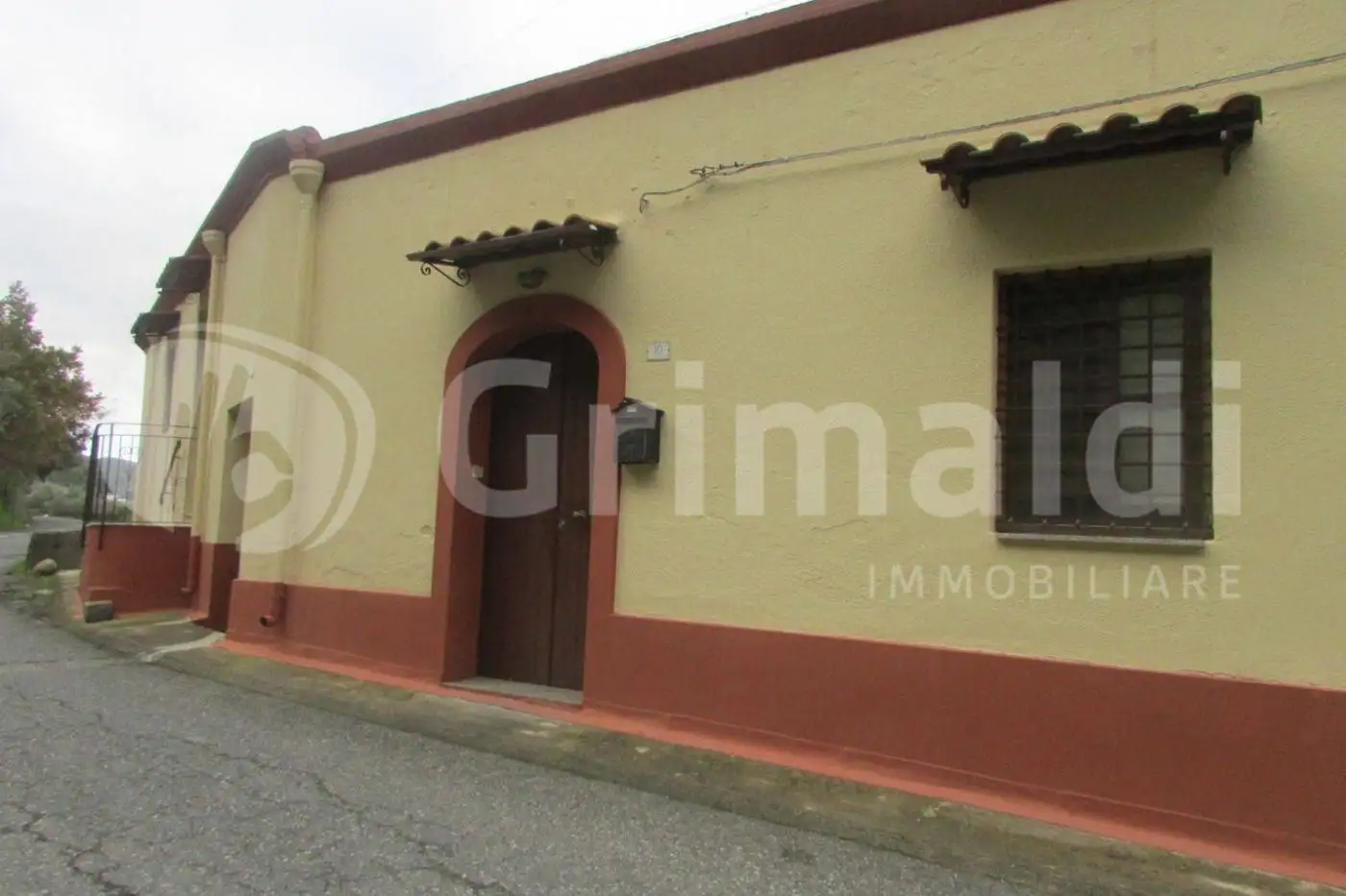 Appartamento in vendita a Barcellona Pozzo di Gotto