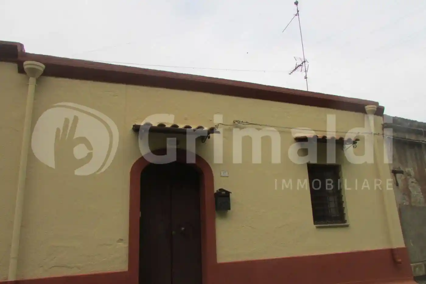 Quadrilocale via San Paolo Gala, 10, San Paolo Cannistrà, Barcellona Pozzo di Gotto - foto 2