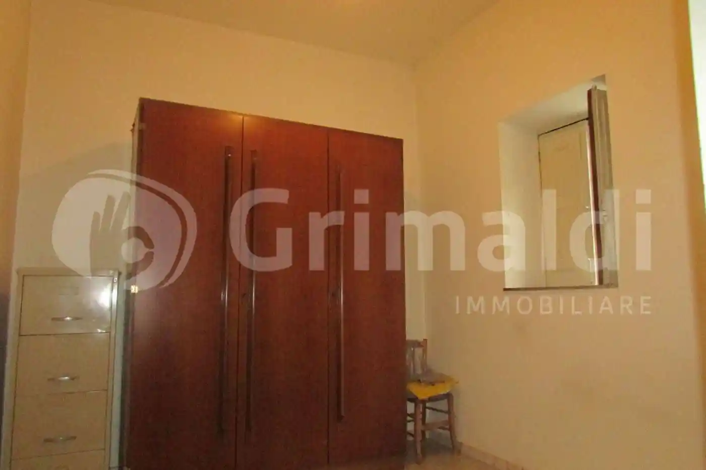 Quadrilocale via San Paolo Gala, 10, San Paolo Cannistrà, Barcellona Pozzo di Gotto - foto 3