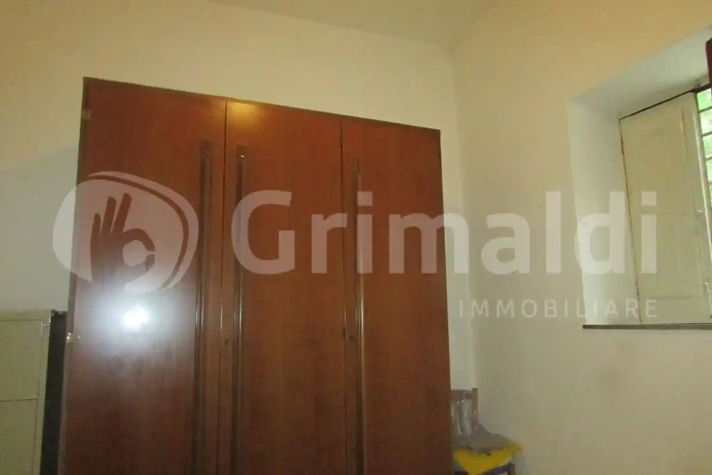 Quadrilocale via San Paolo Gala, 10, San Paolo Cannistrà, Barcellona Pozzo di Gotto - foto 4