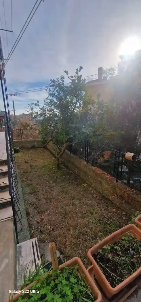 Trilocale via Pianeletti 23c, Quarto, Genova - foto 2