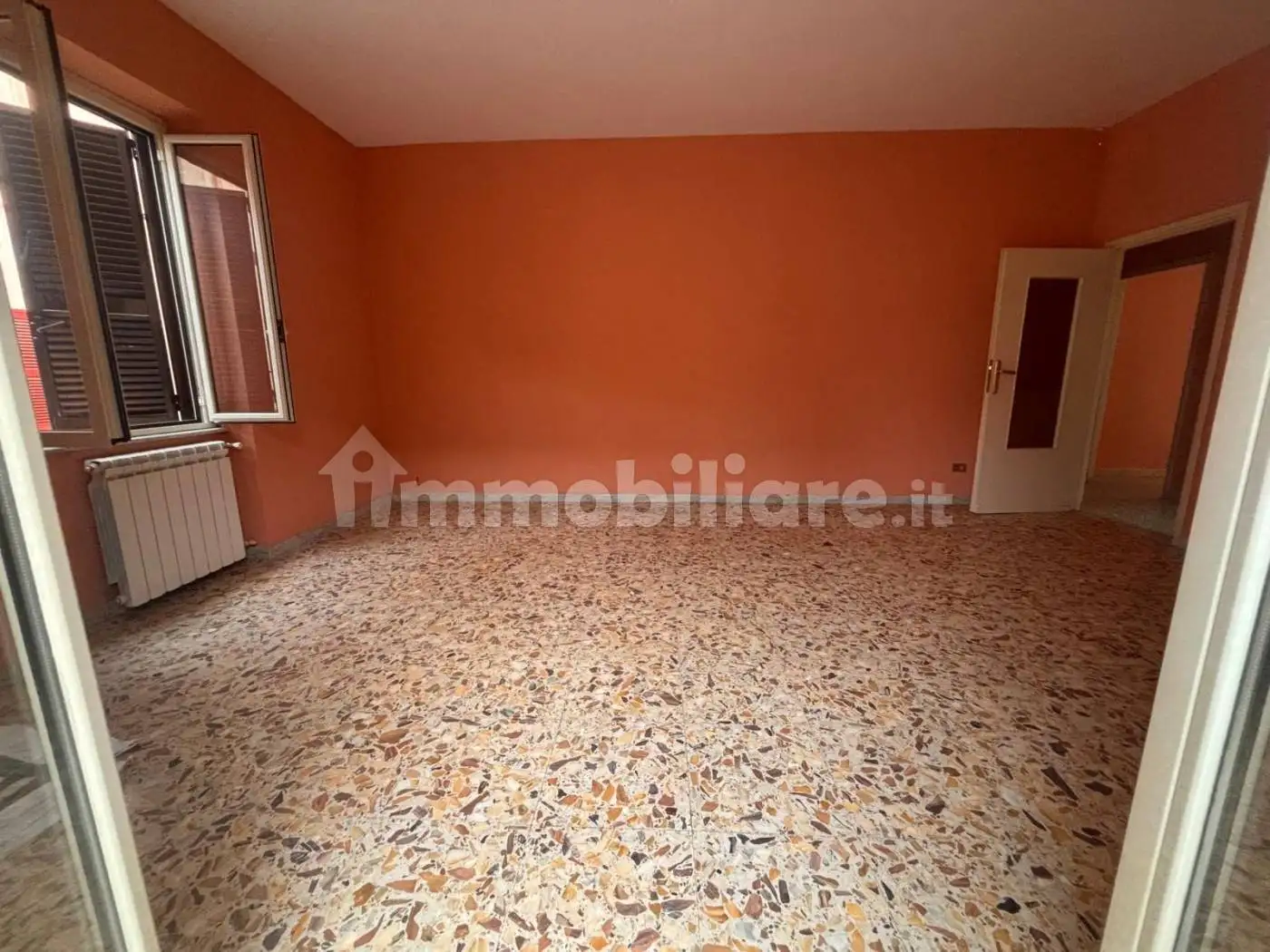 Trilocale via Provinciale Roma, Centro, Capena - foto 3