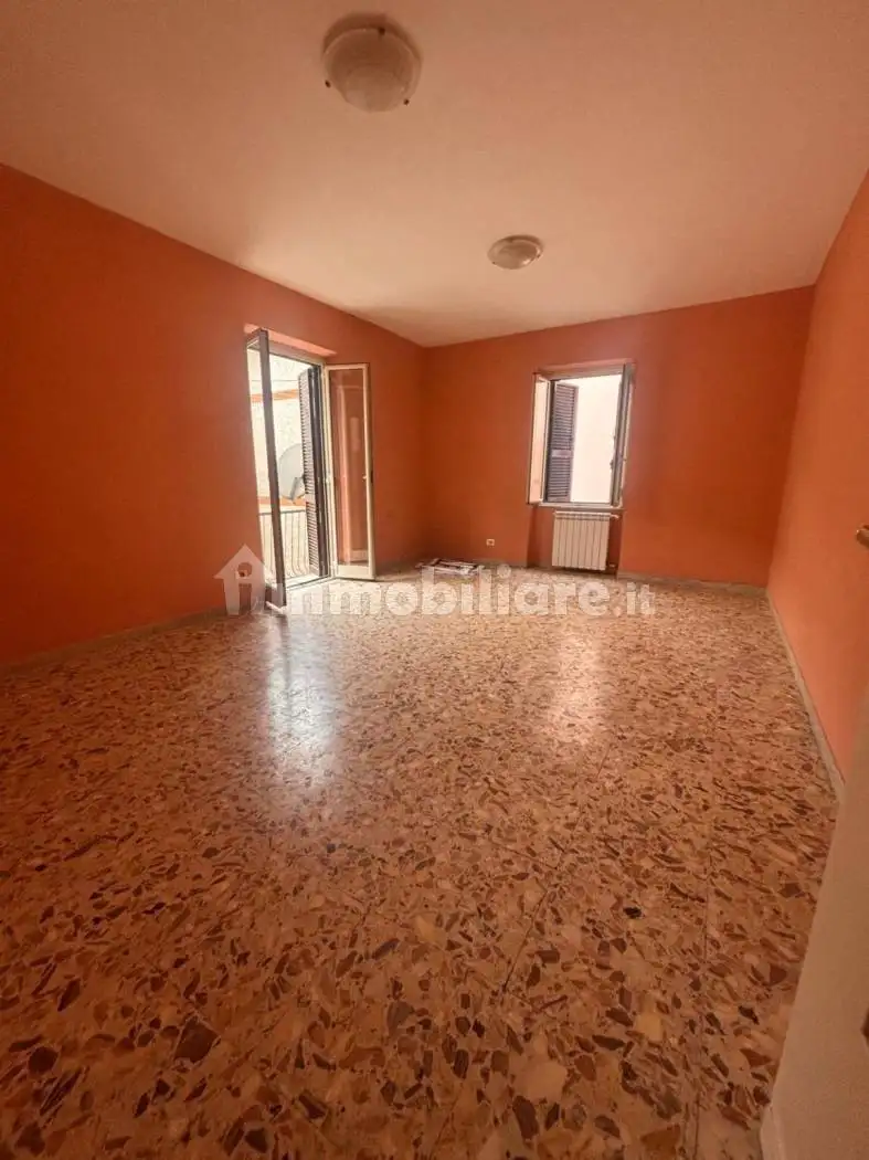 Trilocale via Provinciale Roma, Centro, Capena - foto 4